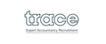 Trace Recruit Ltd