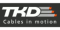 TKD Kabel GmbH