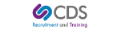 CDS Recruitment and Training Ltd