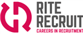 Rite Recruit Ltd