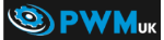 PWM UK Ltd