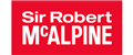 Sir Robert McAlpine Ltd