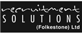 Recruitment Solutions (Folkestone) Limited