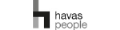 Havas People Ltd