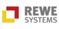 REWE Systems