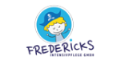 Fredericks Intensivpflege GmbH