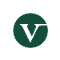 Logo for Travel Cath Lab Technologist - $2,536 per week