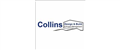 Collins Design & Build Limited