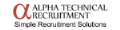 Alpha Technical Recruitment
