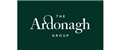 The Ardonagh Group