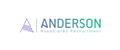 Anderson Associates Recruitment Ltd