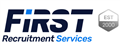 First Recruitment Services Limited