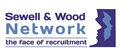 Network Public Sector Ltd (Sewell & Wood)