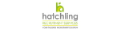 Hatchling Recruitment Services Limited
