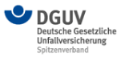 DGUV - Deutsche gesetzliche Unfallversicherung e.V.