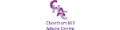 Cheetham Hill Advice Centre