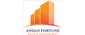 Anglo Fortune Estate Management