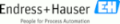 Endress+Hauser Group Services (Deutschland) AG+Co. KG