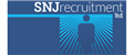 SNJ Recruitment