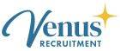 Venus Recruitment Ltd