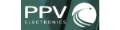 PPV Electronics Ltd
